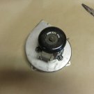 GOODMAN INDUCED DRAFT BLOWER FOR GAS FURNACES PART# B18590-05  J238-112-11128