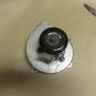 GOODMAN INDUCED DRAFT BLOWER FOR GAS FURNACES PART# B18590-05  J238-112-11128