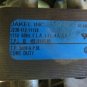 GOODMAN INDUCED DRAFT BLOWER FOR GAS FURNACES PART# B18590-05  J238-112-11128