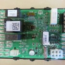 York  ST9120U1011 Furnace Control Board