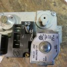 GOODMAN FURNACE GAS VALVE  MODEL # 36E22-202  PART# B12826-14