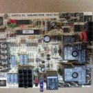 LENNOX  GAS FURNACE CONTROL BOARD 1012-83-9691A 100973-01 1006N017090