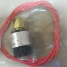 Global GHP-361 high pressure switch (HVAC) Mars# 33361