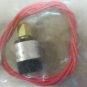 Global GHP-361 high pressure switch (HVAC) Mars# 33361