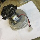 TRANE  7002-2530  Furnace Draft Inducer  PART # D341095P02