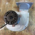 TRANE / AMERICAN STANDARD 7021-9055 Furnace  Induced Draft  PART  D330809P01