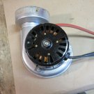 LENNOX DRAFT INDUCER BLOWER FOR GAS FURNACES  # 10K5101 FASCO   7021-9242