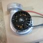 LENNOX DRAFT INDUCER BLOWER FOR GAS FURNACES  # 10K5101 FASCO   7021-9242