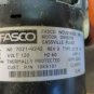 LENNOX DRAFT INDUCER BLOWER FOR GAS FURNACES  # 10K5101 FASCO   7021-9242