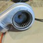 LENNOX DRAFT INDUCER BLOWER FOR GAS FURNACES  # 10K5101 FASCO   7021-9242