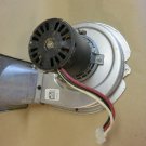 GOODMAN DRAFT INDUCER BLOWER FOR GAS FURNACES # 702111533 PART#  013M00003P