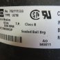 GOODMAN DRAFT INDUCER BLOWER FOR GAS FURNACES # 702111533 PART#  013M00003P