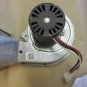 GOODMAN DRAFT INDUCER BLOWER FOR GAS FURNACES # 702111533 PART#  013M00003P