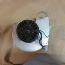 YORK  DRAFT INDUCER BLOWER FOR GAS FURNACES 7021-8935   PART#  2702-321