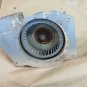 YORK  DRAFT INDUCER BLOWER FOR GAS FURNACES 7021-8935   PART#  2702-321