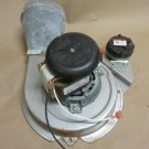 LENNOX DRAFT INDUCER FOR GAS FURNACES  31L5501  MOTOR# 7021-2975