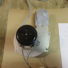 YORK  DRAFT INDUCER BLOWER  7058-0266   PART# 024B4490-000