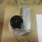 YORK  DRAFT INDUCER BLOWER  7058-0266   PART# 024B4490-000