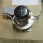 YORK  DRAFT INDUCER BLOWER  7058-0266   PART# 024B4490-000