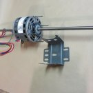 GE  1/15  HP MOTOR- 5KSP29BG7179AS  115 VOLT 1050 RPM STOCK# 2812
