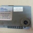 Goodman Furnace  Control  Spark Board  #   B-13707-24