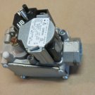 GOODMAN AMANA  GAS VALVE 36G22Y TYPE 202 PART #  B12826-08