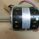 FURNACE BLOWER MOTOR UNIVERSAL REPLACEMENT MOTOR 3/4 HP 115V JARD # 22589