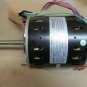 FURNACE BLOWER MOTOR UNIVERSAL REPLACEMENT MOTOR 3/4 HP 115V JARD # 22589