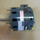 FASCO D1038  ELECTRIC MOTOR 115V 1/25 HP PART# 7151-3774