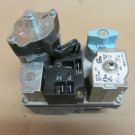 Lennox Furnace Gas Valve model # 36E96 235 Lennox part# 88J7601