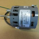 FASCO D460 ELECTRIC MOTOR 115V 1/80 HP PART# 7131-0241