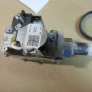 TRANE FURNACE GAS VALVE  WHITE RODGERS 36J24-205  PART #  D674539P01