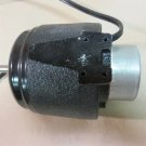 FASCO D581 UNIT BEARING  ELECTRIC MOTOR REFRIGERATION 230V 50 WATT