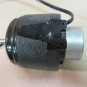 FASCO D581 UNIT BEARING  ELECTRIC MOTOR REFRIGERATION 230V 50 WATT