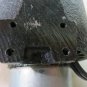FASCO D581 UNIT BEARING  ELECTRIC MOTOR REFRIGERATION 230V 50 WATT