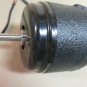 FASCO D581 UNIT BEARING  ELECTRIC MOTOR REFRIGERATION 230V 50 WATT