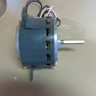 FASCO D842  ELECTRIC MOTOR 230V 1/5 HP PART# 7126-0294