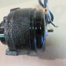 FASCO D571 UNIT BEARING  ELECTRIC MOTOR REFRIGERATION 115V 25 WATT