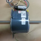 FASCO D850 ELECTRIC MOTOR 115V 1/5 HP PART# 7126-0454