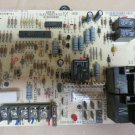 CARRIER  0520HK42FZ013 FURNACE CIRCUIT BOARD