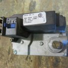 CARRIER FURNACE GAS VALVE    36F24 209 E1 CARRIER PART #  EF32CW203