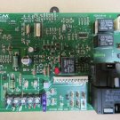 ICM 282 Gas Furnace  Control Board