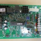 Goodman Furnace Control Board  #50V51-290-01   #GP/NPCBBF107S