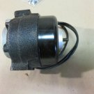 FASCO D567 UNIT BEARING  ELECTRIC MOTOR REFRIGERATION 115V 16 WATT
