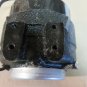 FASCO D567 UNIT BEARING  ELECTRIC MOTOR REFRIGERATION 115V 16 WATT