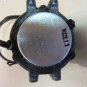 FASCO D567 UNIT BEARING  ELECTRIC MOTOR REFRIGERATION 115V 16 WATT