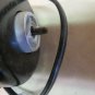 FASCO D567 UNIT BEARING ELECTRIC MOTOR REFRIGERATION 115V 16 WATT