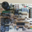 Rheem Part # 62-225338-01 Gas Furnace Control Board