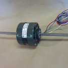 FASCO D256  ELECTRIC MOTOR 1/10 HP 115V  3 SPEED PART# 7151-0067
