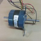 FASCO D1085  ELECTRIC MOTOR 208-230V 1/6 HP PART# 7176-2907